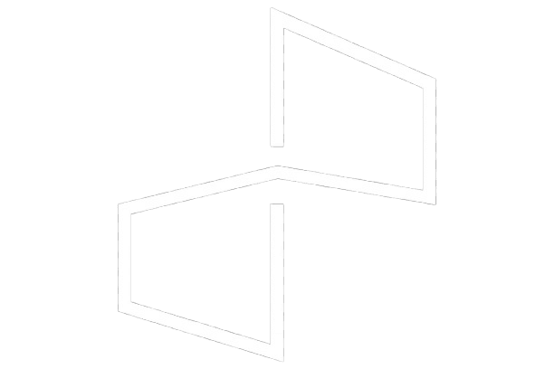 Raktangle Projects Logo